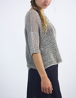 Leonie3__75833