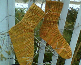 Document_upload13685-0_small2
