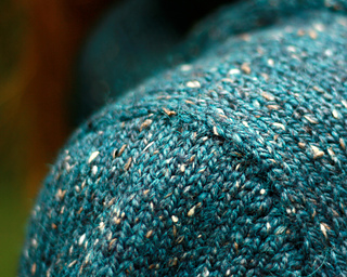 Orchard_sleeve_small2