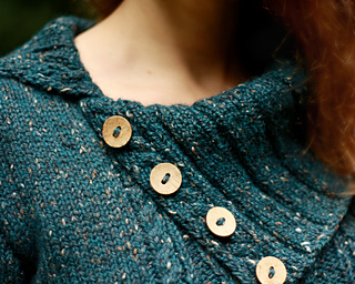 Orchard_collar_open_small2