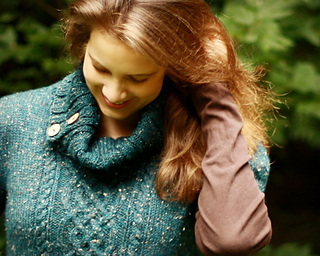 Orchard_4_collar_close-up_small2