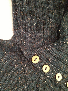 Image_small2