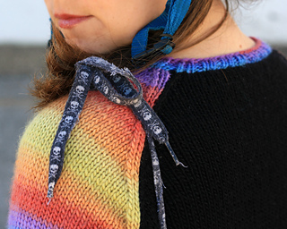 Rg_sleeve_and_collar_small2