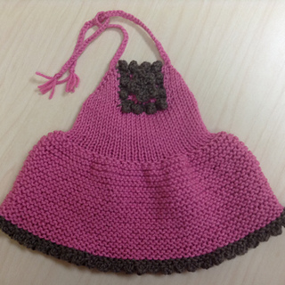 Image_small2