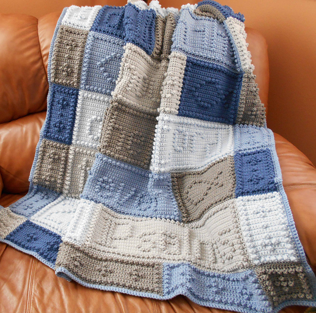 Ravelry Patterns Inspiration Ravelry Jody Pyott's Ravelry Store Patterns Ravelry Patterns Inspiration Ravelry Jody Pyott's Ravelry Store Patterns