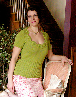 Sittingsorella_small2