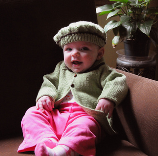 Green_ensemble_small2