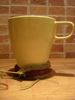 Dsc04235_small2