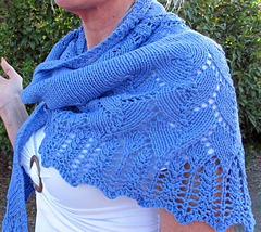 Shawl-draped_small