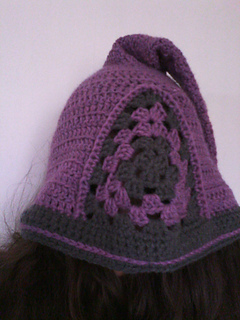2014_03_jehanne__8__small2