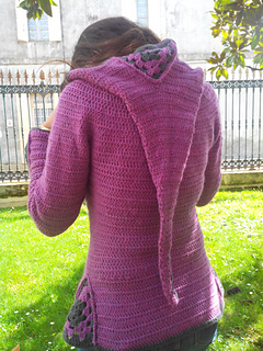 2014_03_jehanne__15__small2