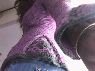 2014_03_jehanne__3__small2