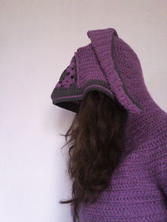 2014_03_jehanne__9__small2