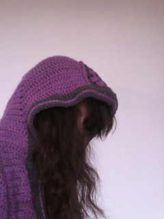 2014_03_jehanne__1__small2