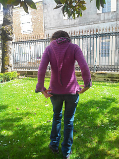 2014_03_jehanne__13__small2