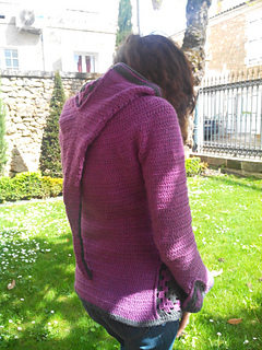 2014_03_jehanne__16__small2