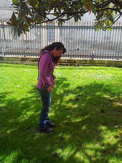 2014_03_jehanne__11__small2