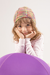 Emmahat-3_small2