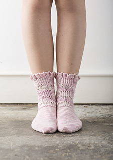 Coopey_1286_small2