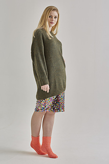 Lo_res_coopey_3188_for_sock_small2