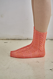 Lo_res_coopey_2393_for_sock_small2