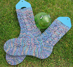 Frog_socks_small