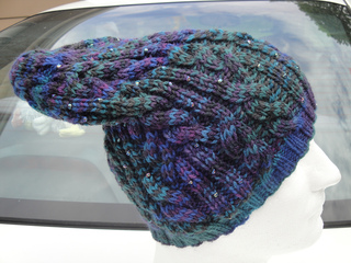 May2012knittingmerreck_001_small2