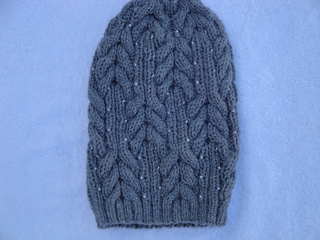 May2012knittingmerreck_019_small2