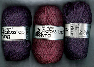 Alafoss_lopi_lyng_small2