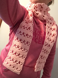 crochet for breast cancer Huge dick tales