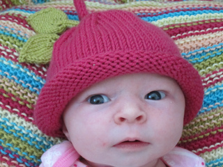 Aubreybright_eyes_small2