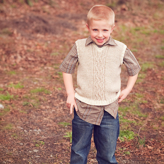 Shore_cable_vest_1_small2