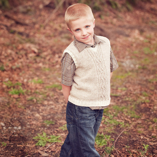 Shore_cable_vest_3_small2