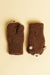 Bear_mittens_2_small2