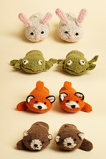 Critter_mittens_all_small2