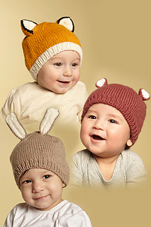 Animal_hats_small2