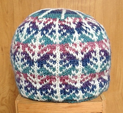 Pine_tree_hat_pastels_winter_small