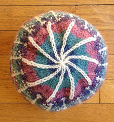 Pine_tree_hat_pastels_spiral_top_small