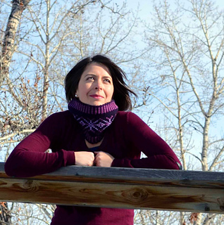 Faraway_look_on_bridge_small2