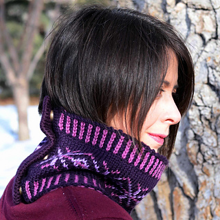 Nice_profile_small2