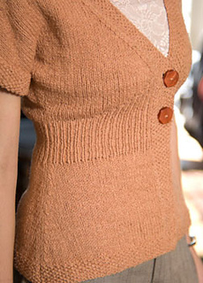 Flutter-sleeve-cardigan-4_small2