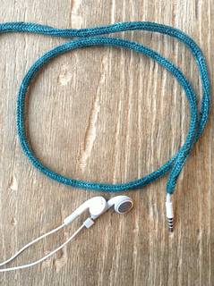 Image_small2