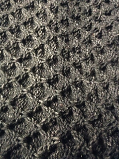 Image_small2