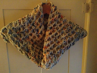Image_small2