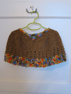 Emily_s_poncho_small2