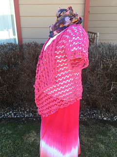 Img_2532_small2