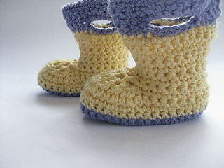 Ashbubboots_2_small2