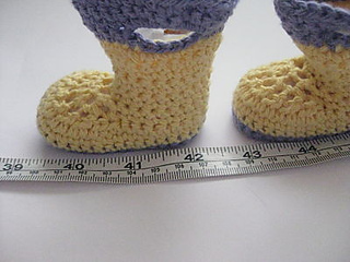 Ashbubboots_4_small2