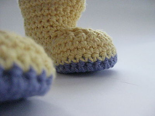 Ashbubboots_5_small2