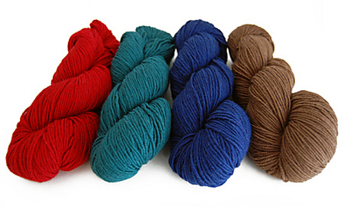 Some_of_the_hannah_yarn_colors_medium